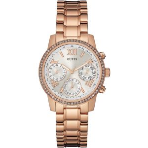 w0623l2-guess-watch-women-rose-gold-metal-mini-sunrise