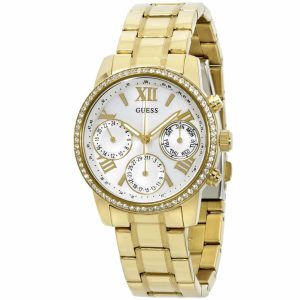 w0623l3-guess-watch-women-gold-metal-mini-sunrise-2