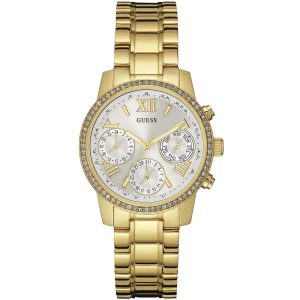 w0623l3-guess-watch-women-gold-metal-mini-sunrise