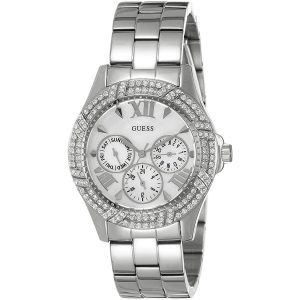 w0632l1-guess-watch-women-silver-metal-shimmer-2