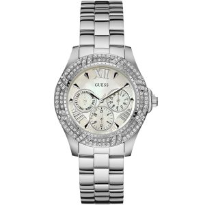 w0632l1-guess-watch-women-silver-metal-shimmer