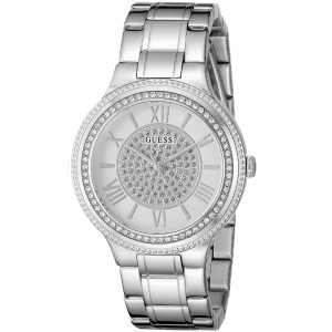 w0637l1-guess-watch-women-silver-metal-madison-2