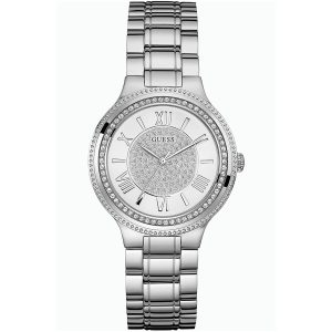 w0637l1-guess-watch-women-silver-metal-madison