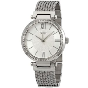 w0638l1-guess-watch-women-silver-metal-soho-2