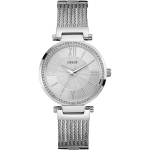 w0638l1-guess-watch-women-silver-metal-soho