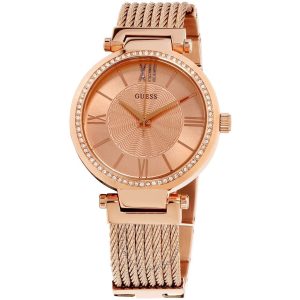 w0638l4-guess-watch-women-rose-gold-metal-soho-2