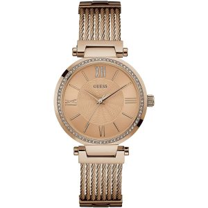 w0638l4-guess-watch-women-rose-gold-metal-soho