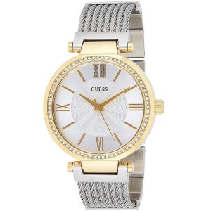 w0638l7-guess-watch-women-silver-metal-soho-2