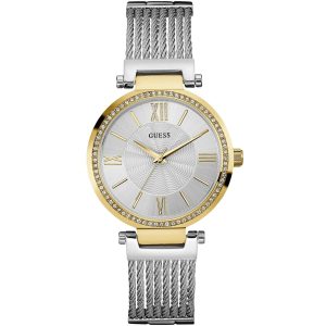 w0638l7-guess-watch-women-silver-metal-soho