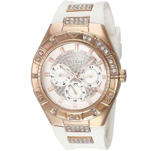 w0653l4-guess-watch-women-white-rubber-luna-2