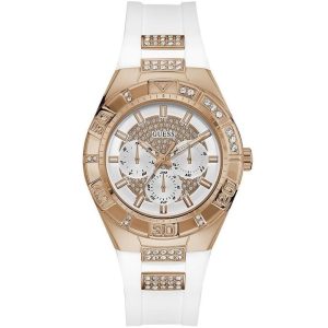 w0653l4-guess-watch-women-white-rubber-luna