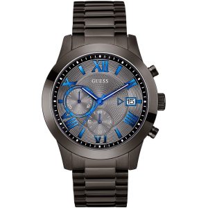 w0668g2-guess-watch-men-gray-metal-atlas