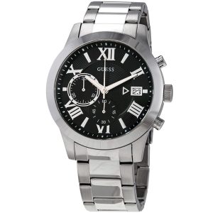 w0668g3-guess-watch-men-silver-metal-atlas-2