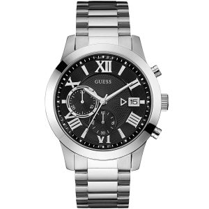 w0668g3-guess-watch-men-silver-metal-atlas