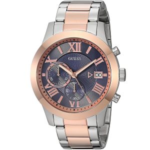 w0668g6-guess-watch-men-silver-rose-gold-metal-atlas-2