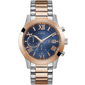 w0668g6-guess-watch-men-silver-rose-gold-metal-atlas