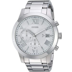 w0668g7-guess-watch-men-silver-metal-atlas-2