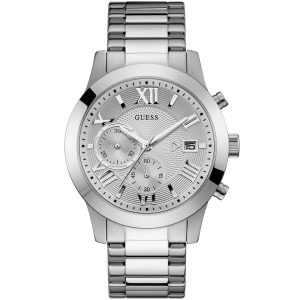 w0668g7-guess-watch-men-silver-metal-atlas