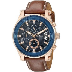 w0673g3-guess-watch-men-brown-leather-pinnacle-2