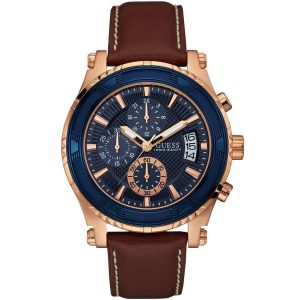 w0673g3-guess-watch-men-brown-leather-pinnacle