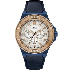 w0674g7-guess-watch-men-leather-blue-force