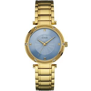 w0695l2-guess-watch-women-gold-metal-park-avenue