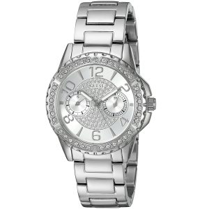 w0705l1-guess-watch-women-silver-metal-sassy-2