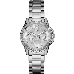 w0705l1-guess-watch-women-silver-metal-sassy