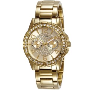 w0705l2-guess-watch-women-gold-metal-sassy-2