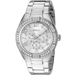 w0729l1-guess-watch-women-silver-metal-luna-2