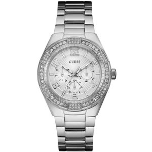 w0729l1-guess-watch-women-silver-metal-luna