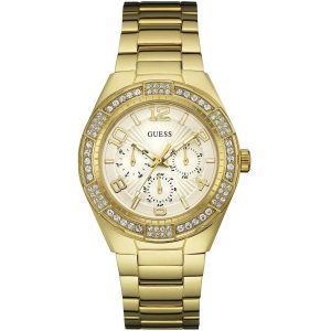 w0729l2-guess-watch-women-gold-metal-luna