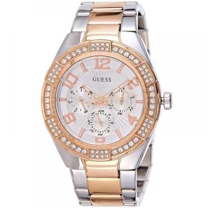 w0729l4-guess-watch-women-silver-rose-gold-metal-luna-2