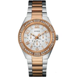 w0729l4-guess-watch-women-silver-rose-gold-metal-luna