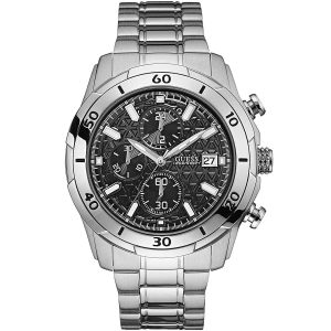 w0746g2-guess-watch-men-silver-metal-Vault