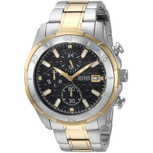 w0746g3-guess-watch-men-silver-gold-metal-vault-2