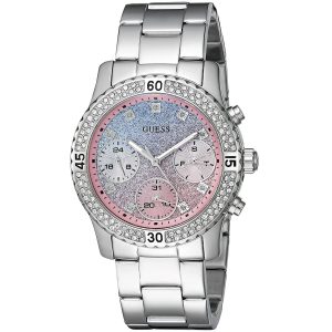 w0774l1-guess-watch-women-silver-metal-confetti-2