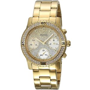 w0774l5-guess-watch-women-gold-metal-confetti-2