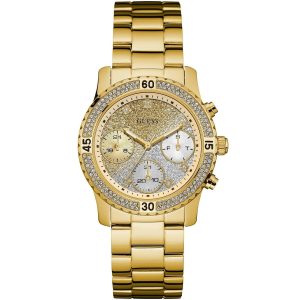 w0774l5-guess-watch-women-gold-metal-confetti