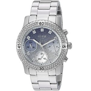 w0774l6-guess-watch-women-silver-metal-confetti-2