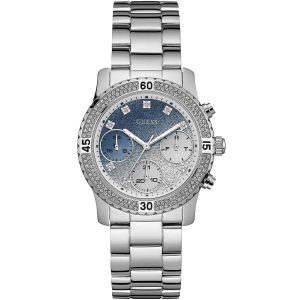 w0774l6-guess-watch-women-silver-metal-confetti