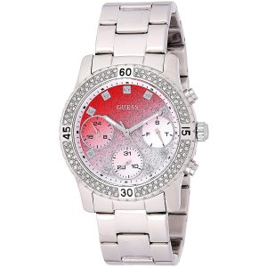 w0774l7-guess-watch-women-silver-metal-confetti-2