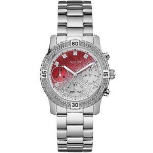 w0774l7-guess-watch-women-silver-metal-confetti