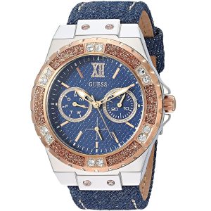 w0775l10-guess-watch-women-blue-jeans-limelight-2