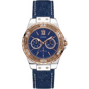 w0775l10-guess-watch-women-blue-jeans-limelight