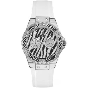 w0775l12-guess-watch-women-white-rubber-limelight