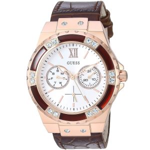 w0775l14-guess-watch-women-brown-leather-limelight-2