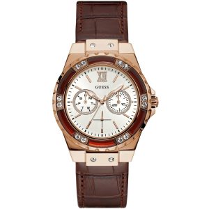 w0775l14-guess-watch-women-brown-leather-limelight