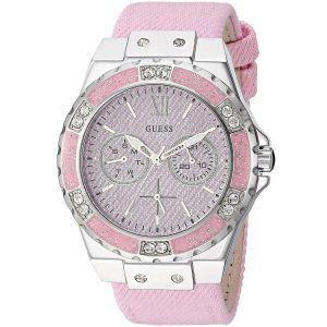 w0775l15-guess-watch-women-pink-jeans-limelight-2