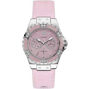 w0775l15-guess-watch-women-pink-jeans-limelight